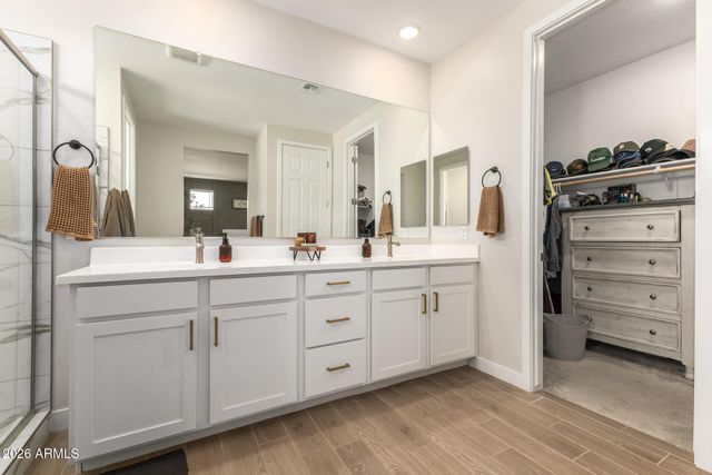 17322 W VALENTINE Street, Surprise, AZ 85388