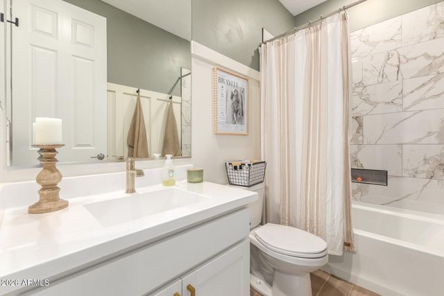 17322 W VALENTINE Street, Surprise, AZ 85388