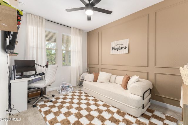 17322 W VALENTINE Street, Surprise, AZ 85388