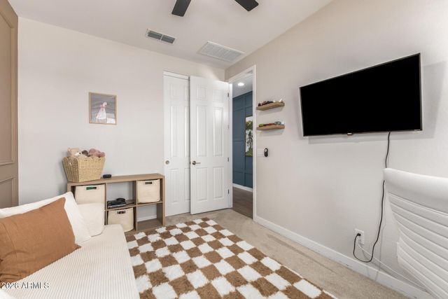 17322 W VALENTINE Street, Surprise, AZ 85388