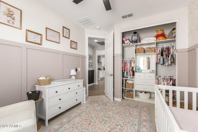 17322 W VALENTINE Street, Surprise, AZ 85388