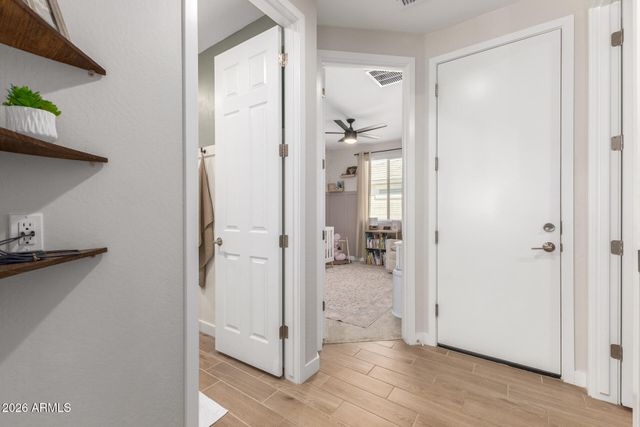 17322 W VALENTINE Street, Surprise, AZ 85388