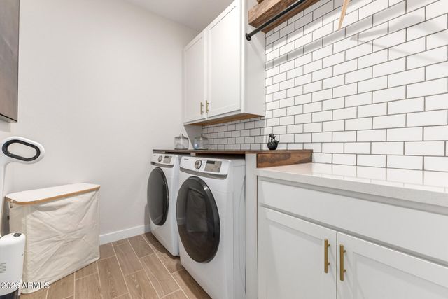 17322 W VALENTINE Street, Surprise, AZ 85388