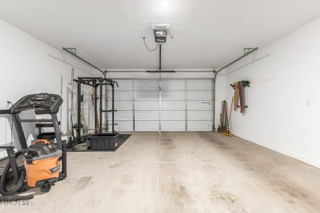 17322 W VALENTINE Street, Surprise, AZ 85388