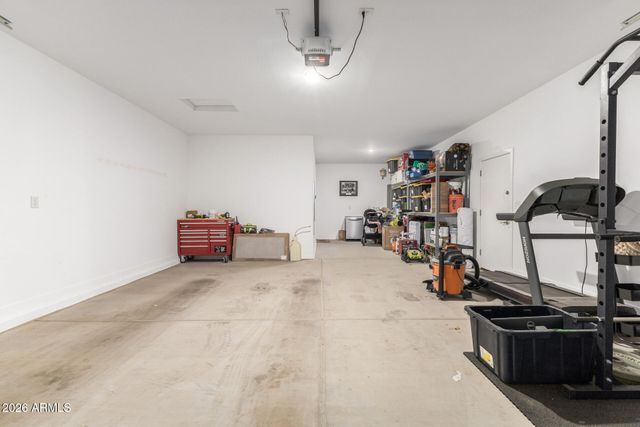 17322 W VALENTINE Street, Surprise, AZ 85388