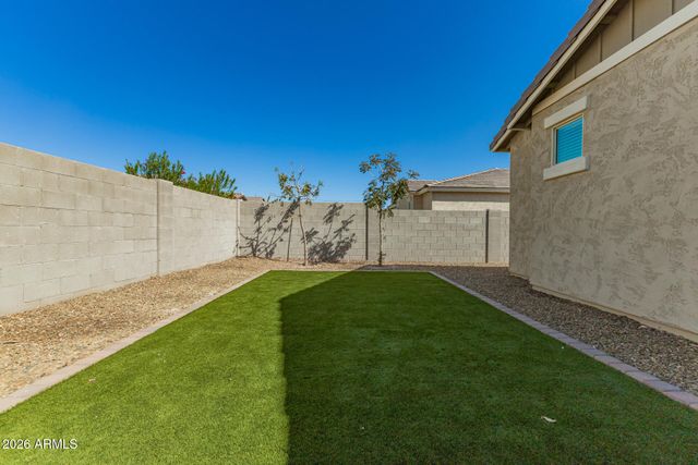 17322 W VALENTINE Street, Surprise, AZ 85388