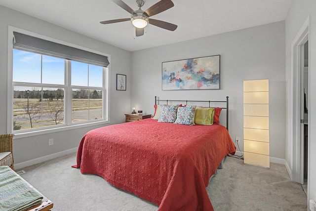 17917 Gresford Lane, Lakeville, MN 55044