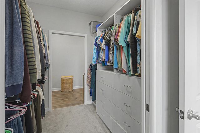 17917 Gresford Lane, Lakeville, MN 55044