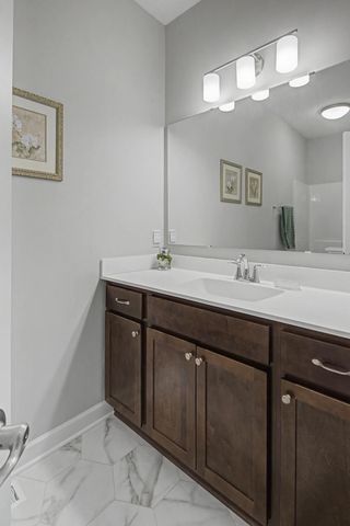 17917 Gresford Lane, Lakeville, MN 55044