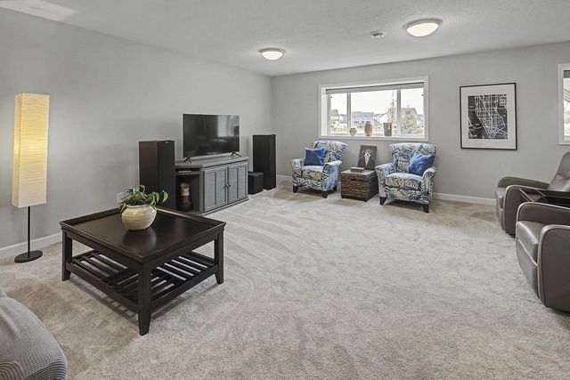 17917 Gresford Lane, Lakeville, MN 55044