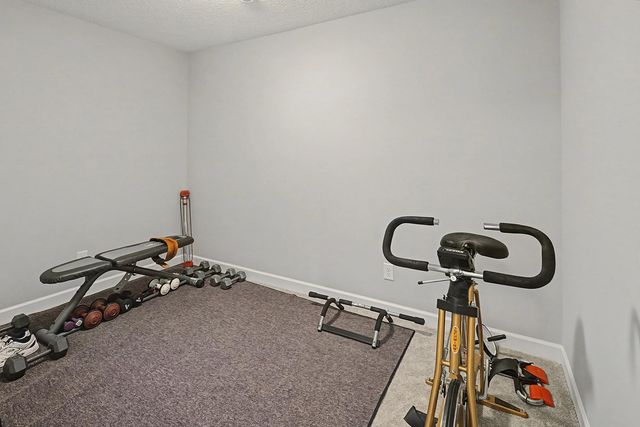 17917 Gresford Lane, Lakeville, MN 55044