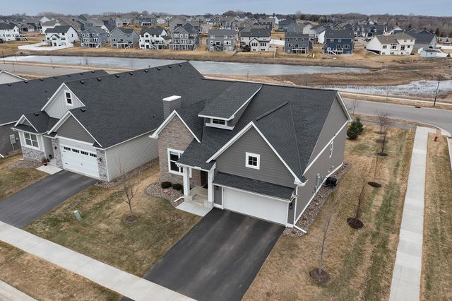 17917 Gresford Lane, Lakeville, MN 55044