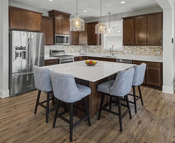 17917 Gresford Lane, Lakeville, MN 55044