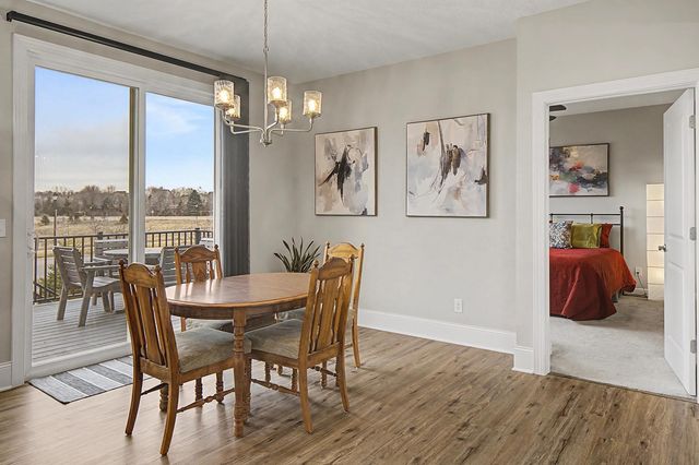 17917 Gresford Lane, Lakeville, MN 55044