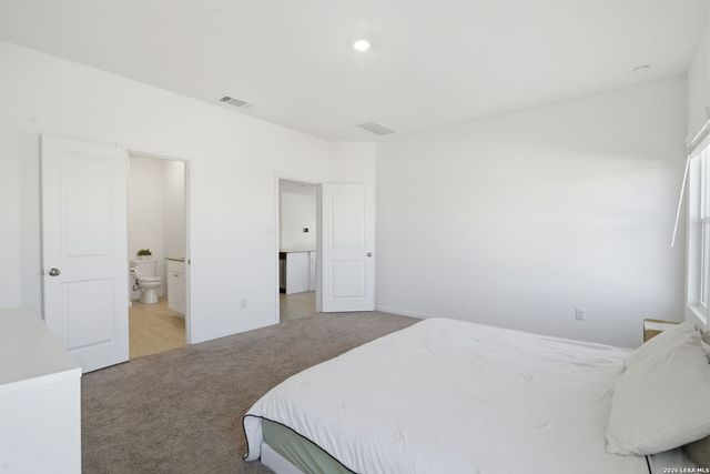 12811 Sage Turn, St Hedwig, TX 78152