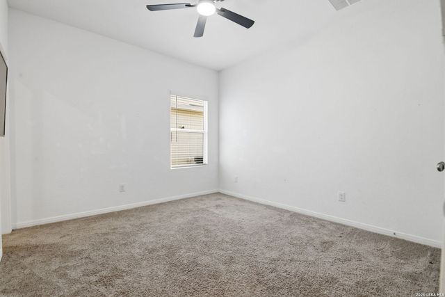 12811 Sage Turn, St Hedwig, TX 78152