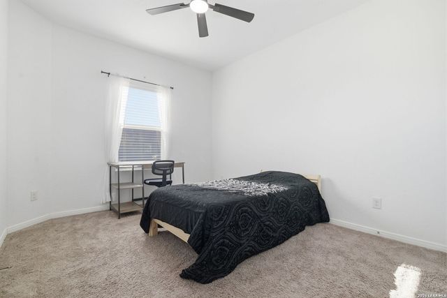 12811 Sage Turn, St Hedwig, TX 78152