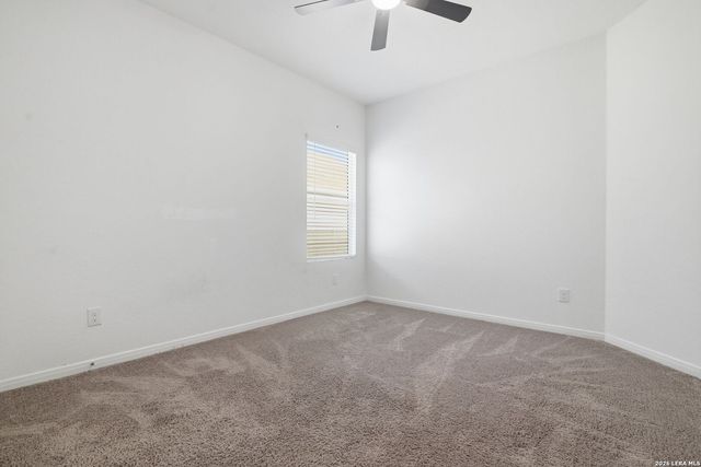 12811 Sage Turn, St Hedwig, TX 78152