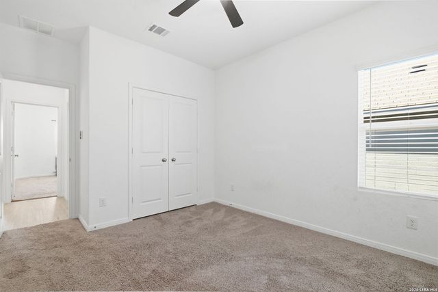 12811 Sage Turn, St Hedwig, TX 78152