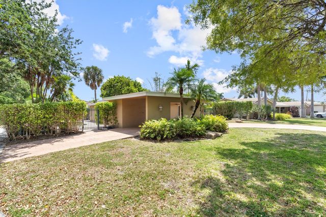 5930 NE 21st Dr, Fort Lauderdale, FL 33308