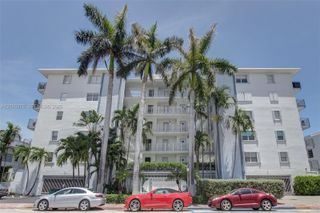 1545 Euclid Avenue 3C, Miami Beach, FL 33139