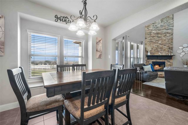 3508 Laurenwood Drive, Crowley, TX 76036