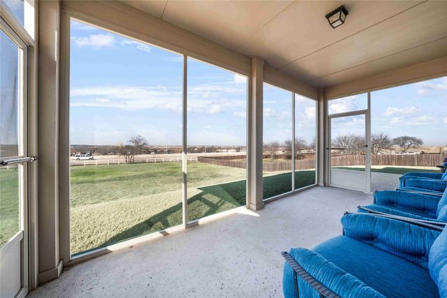 3508 Laurenwood Drive, Crowley, TX 76036