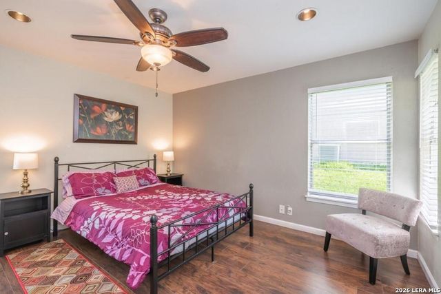 4415 Chedder, San Antonio, TX 78229