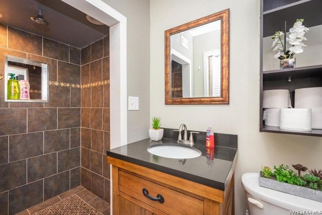 4415 Chedder, San Antonio, TX 78229