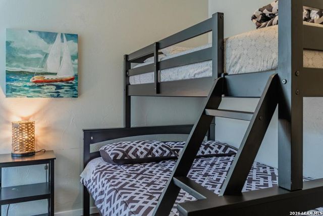 4415 Chedder, San Antonio, TX 78229