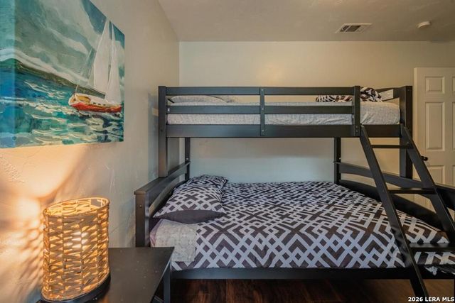 4415 Chedder, San Antonio, TX 78229