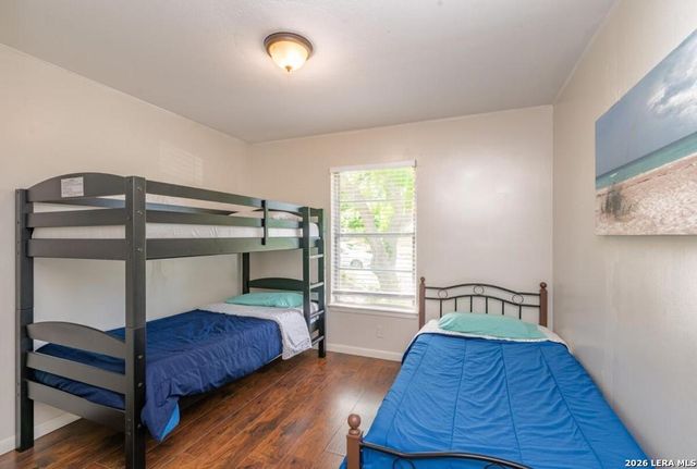 4415 Chedder, San Antonio, TX 78229