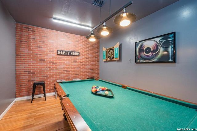 4415 Chedder, San Antonio, TX 78229