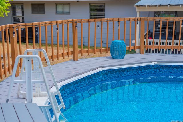 4415 Chedder, San Antonio, TX 78229