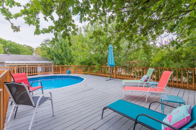 4415 Chedder, San Antonio, TX 78229