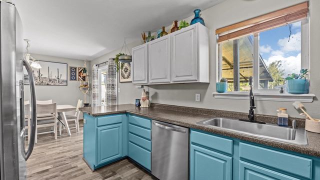 3061 Joel Court, Grand Junction, CO 81504