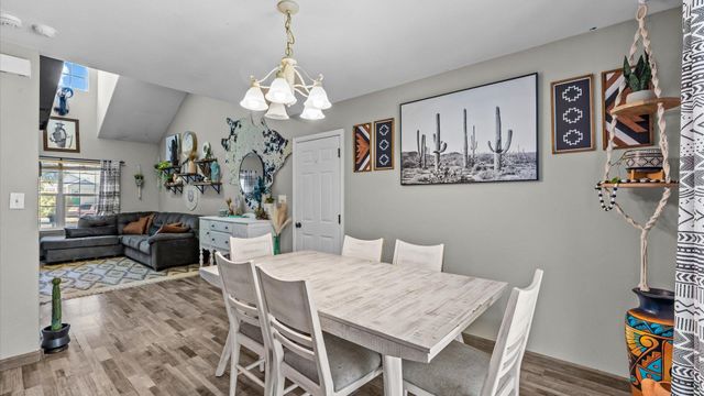 3061 Joel Court, Grand Junction, CO 81504