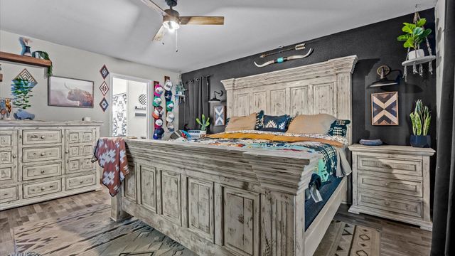 3061 Joel Court, Grand Junction, CO 81504