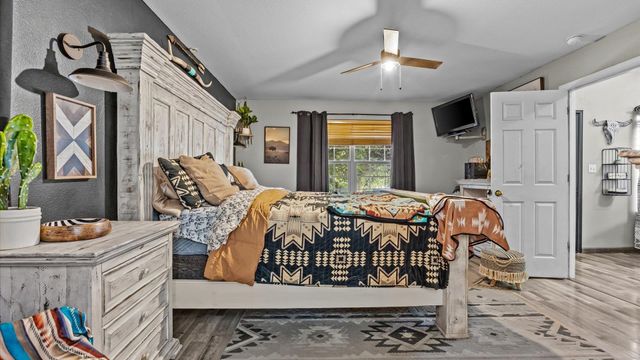 3061 Joel Court, Grand Junction, CO 81504