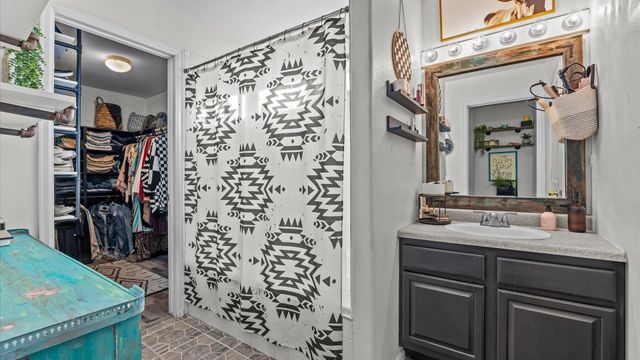 3061 Joel Court, Grand Junction, CO 81504