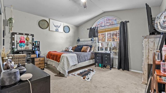 3061 Joel Court, Grand Junction, CO 81504