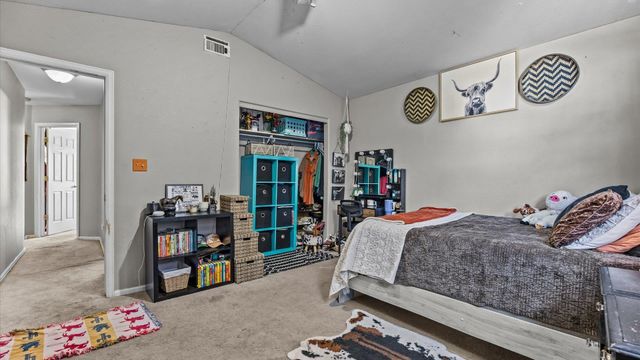 3061 Joel Court, Grand Junction, CO 81504