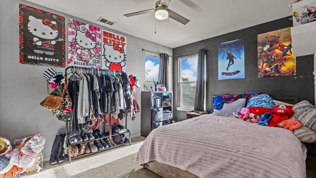 3061 Joel Court, Grand Junction, CO 81504