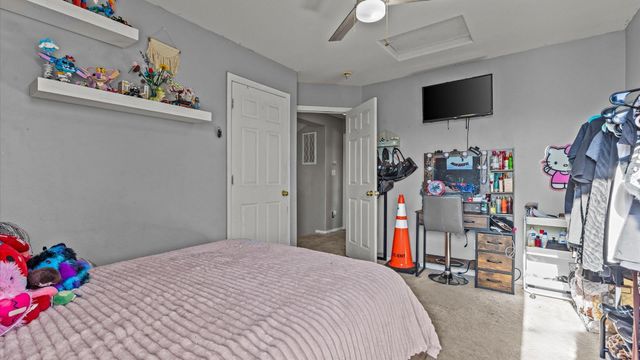 3061 Joel Court, Grand Junction, CO 81504