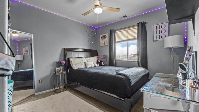 3061 Joel Court, Grand Junction, CO 81504