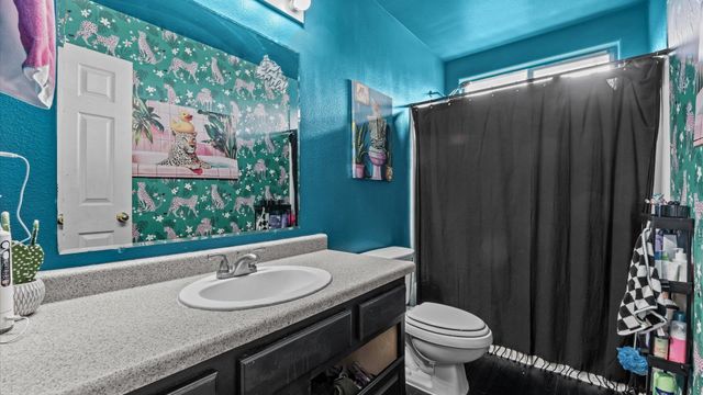 3061 Joel Court, Grand Junction, CO 81504