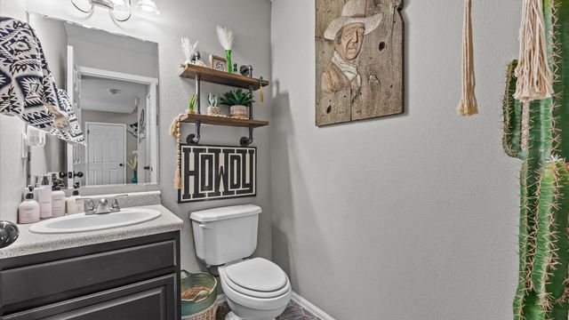 3061 Joel Court, Grand Junction, CO 81504