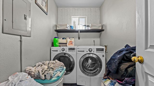 3061 Joel Court, Grand Junction, CO 81504