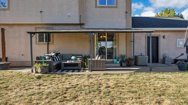 3061 Joel Court, Grand Junction, CO 81504