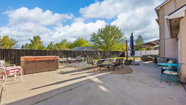 3061 Joel Court, Grand Junction, CO 81504